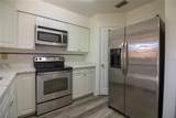 1920 Edgewood Drive - Photo 7