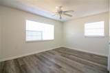 1920 Edgewood Drive - Photo 8