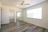 1920 Edgewood Drive - Photo 9