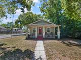 302 Park Street - Photo 1