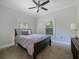 302 Park Street - Photo 10