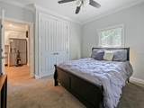 302 Park Street - Photo 11