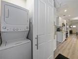 302 Park Street - Photo 13