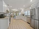 302 Park Street - Photo 14