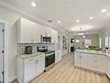 302 Park Street - Photo 15