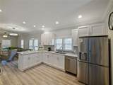 302 Park Street - Photo 16