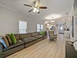 302 Park Street - Photo 18