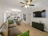 302 Park Street - Photo 19