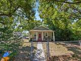 302 Park Street - Photo 2