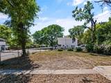 302 Park Street - Photo 20