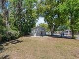 302 Park Street - Photo 21