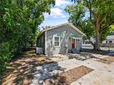 302 Park Street - Photo 22