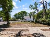 302 Park Street - Photo 23