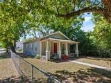 302 Park Street - Photo 3