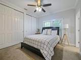 302 Park Street - Photo 4