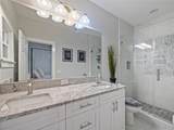 302 Park Street - Photo 6