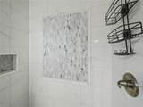 302 Park Street - Photo 7