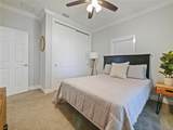 302 Park Street - Photo 9