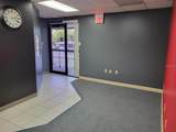 3185 C Conway Road - Photo 15