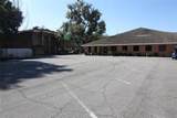 3185 C Conway Road - Photo 16
