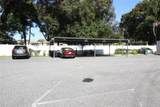 3185 C Conway Road - Photo 17