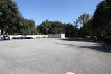 3185 C Conway Road - Photo 18