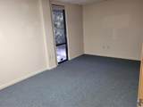 3185 C Conway Road - Photo 6