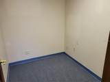 3185 C Conway Road - Photo 8