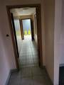 3185 C Conway Road - Photo 9