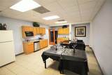 3185 F Conway Road - Photo 13