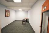 3185 F Conway Road - Photo 15
