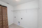 4447 Mindello Street - Photo 16