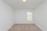 4447 Mindello Street - Photo 18