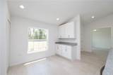 4447 Mindello Street - Photo 4