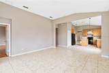 2173 Granger Avenue - Photo 10