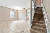 2173 Granger Avenue - Photo 11