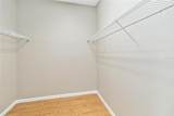 2173 Granger Avenue - Photo 13