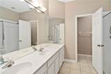2173 Granger Avenue - Photo 14