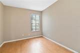 2173 Granger Avenue - Photo 16