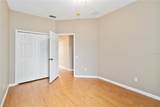 2173 Granger Avenue - Photo 17