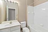 2173 Granger Avenue - Photo 18