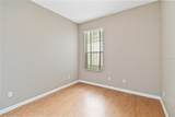 2173 Granger Avenue - Photo 19