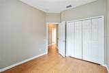2173 Granger Avenue - Photo 20