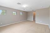 2173 Granger Avenue - Photo 22