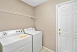 2173 Granger Avenue - Photo 23