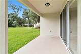2173 Granger Avenue - Photo 24