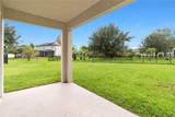 2173 Granger Avenue - Photo 25