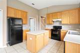 2173 Granger Avenue - Photo 7