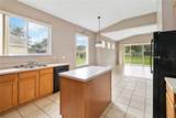 2173 Granger Avenue - Photo 8