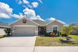 11820 Stone Pine Street - Photo 1